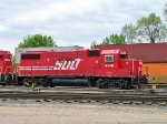 SOO 4418